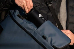 PRVKE V3 Camera Roll Top Backpack -Outdoor Essentials Shop 7a0c9ad3 6b84 4310 bde8 9d19b1a9372d waterbottlepocket 2000xcopy