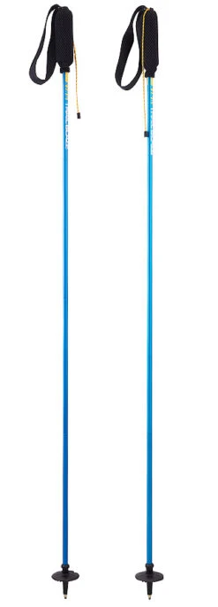 Trail Blaze Trail Running Poles -Outdoor Essentials Shop 7a6eed20 b185 4800 a2b9 8eab0f8a5094pole5