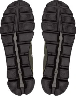 On Cloud 5 Waterproof Men's Running Shoes -Outdoor Essentials Shop 7aa63a34 1c32 47f7 86bc 19d523177712 pixlr bg result22