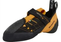Scarpa Instinct VS Rock Climbing Shoe -Outdoor Essentials Shop 7ad2ecec 6c1f 401e b9bd c027d7f1b6036