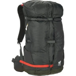 Sierra Designs Flex Hike 20-30 Expandable Hiking Pack -Outdoor Essentials Shop 7b42172f 4f96 4f08 9f27 74cc1cefb5d7 grey8