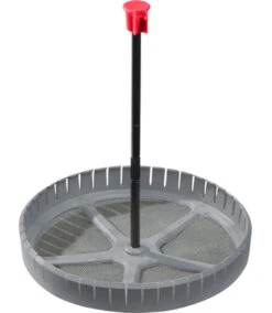 MSR Windburner Coffee Press Kit Tea & Coffee French Press