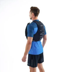 Montane Gecko VP 5+ Trail Running Vest Pack -Outdoor Essentials Shop 7beba9a5 6dcb 431d 92b3 cd494d7a5950 16
