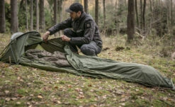 SNUGPAK Stratosphere Bivy Ultralight Camping Shelter -Outdoor Essentials Shop 7c36de6a 5b45 4c7d 8965 9dba3e40550aSnugpak lifestyle 796