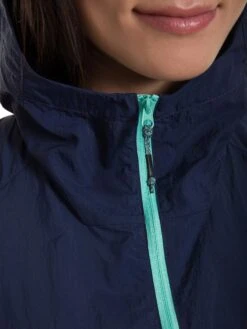 Berghaus Skerray Half-Zip Women's Windproof Hiking Jacket -Outdoor Essentials Shop 7ce4aae8 3977 4af1 916a 6bbfa617251941206 4 A000856DK7 D7 ORIGINAL
