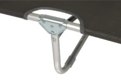 Bo-Camp Florence Sun Lounger 3 Position Sunbed -Outdoor Essentials Shop 7cf23419 b49f 4cf8 a52e 00ea9323fe16 1304480 07