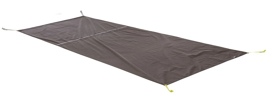 Big Agnes Footprint Blacktail 2 Tent Groundsheet 3 Big Agnes Footprint Blacktail 2 Tent Groundsheet