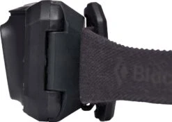 Black Diamond Storm 450 Submersible Waterproof LED Headlamp 12 Black Diamond Storm 450 Submersible Waterproof LED Headlamp -Outdoor Essentials Shop 7d154e92 b118 4c82 85ab 73684f12babe 11