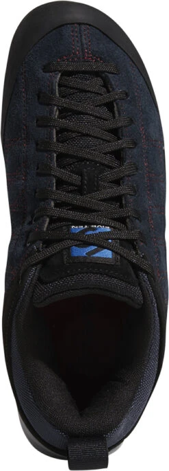 Guide Tennie Women's Approach Shoes -Outdoor Essentials Shop 7d187727 2cac 4959 b895 5fe864b8da2aBC0924 FTW photo top portrait transparent