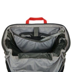 Sierra Designs Flex Hike 20-30 Expandable Hiking Pack -Outdoor Essentials Shop 7de0cb6d 834d 4a2e a190 a043ac7b1413 grey10