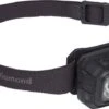 Black Diamond Storm 500-R Waterproof Rechargable Headlamp -Outdoor Essentials Shop 7e64c396 445a 44bb a0cf fff27fb6d132 19 1