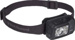 Black Diamond Storm 500-R Waterproof Rechargable Headlamp -Outdoor Essentials Shop 7e64c396 445a 44bb a0cf fff27fb6d132 19 2