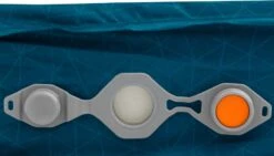 Sea To Summit Comfort Deluxe SI Self Inflating Camp Mat -Outdoor Essentials Shop 7e712a51 7cda 45ff 82b4 f5e2f963907e 12