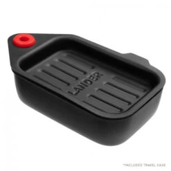 Neve® Micro USB Charging Cable 13 Neve® Micro USB Charging Cable -Outdoor Essentials Shop 7e7ed6a3 5ec7 4643 96e1 c853ff585888lander pkg container sml 1 1 3