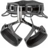 Ocun WeBee Bigwall Rock Climbing Harness 2 Ocun WeBee Bigwall Rock Climbing Harness -Outdoor Essentials Shop 7f1365fe 9110 4e52 a3a6 6295ef9b404d tdibwi0o4f.04702 WeBee Bigwall grey 1