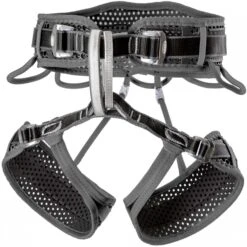 Ocun WeBee Bigwall Rock Climbing Harness