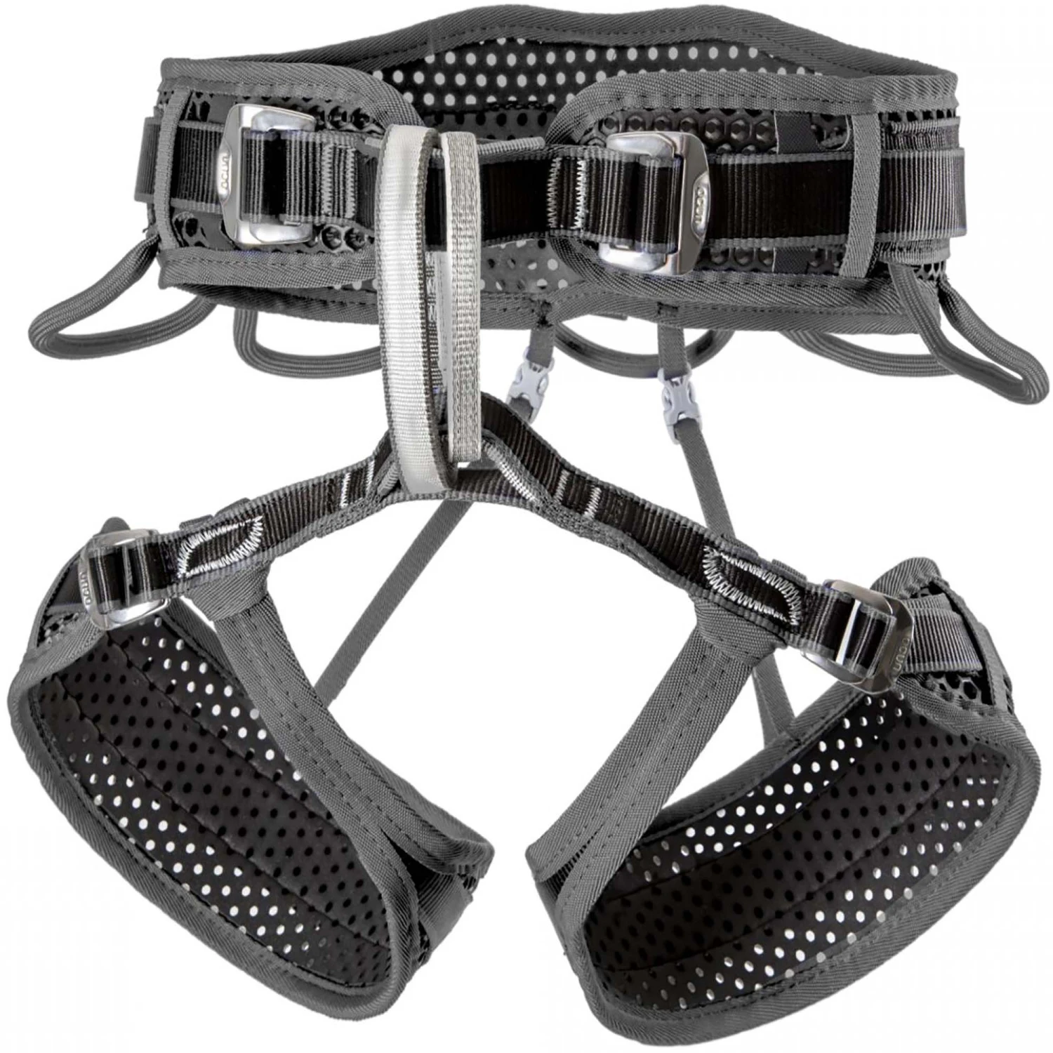 Ocun WeBee Bigwall Rock Climbing Harness 3 Ocun WeBee Bigwall Rock Climbing Harness