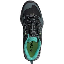 Adidas TERREX Swift R2 GTX Women's Walking Shoes -Outdoor Essentials Shop 7f2f3b41 d321 484e b60f e8aef899673c
