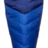 Rab Neutrino 400 Ultralight Down Sleeping Bag -Outdoor Essentials Shop 7f542c02 fb67 4145 95a4 7906ce83325f Neutrino 400 NightfallBlue QSM 90 NFB 01