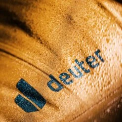 Deuter Durascent 30 Mountaineering Backpack -Outdoor Essentials Shop 7fc938c2 f85b 4e76 b2f4 cf05e2c33394 3364123 6325 Durascent30 cinnamon ink D 10copy