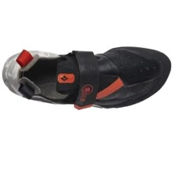 Black Diamond Method S Men's Rock Climbing Shoe -Outdoor Essentials Shop 7ffd78e966138a7b8f0810db10caf3197b18dc5f 70207