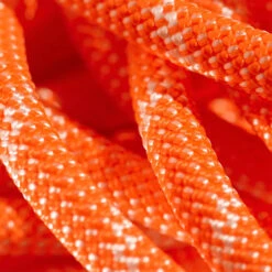 Mammut 8.0mm Alpine Classic Rope Rock Climbing Rope -Outdoor Essentials Shop 8.0AlpineClassicRope