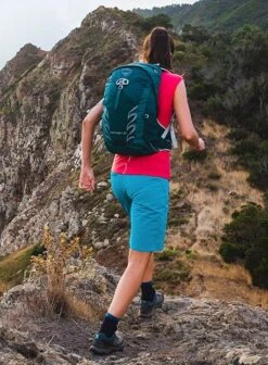 Osprey Tempest 9 Womens Multi-activity Backpack 13 Osprey Tempest 9 Womens Multi-activity Backpack -Outdoor Essentials Shop 800be940 3ab1 4ea3 8eb4 46497234ea8btempest lifestyle 1 3 1 2