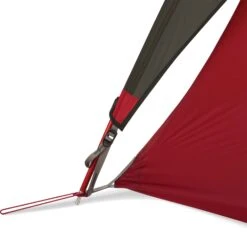 MSR Freelite 1 V3 Ultralight Backpacking Tent 28 MSR Freelite 1 V3 Ultralight Backpacking Tent -Outdoor Essentials Shop 80feebf2 7137 42fe a1d2 938c200d8bee 11515 MSR EU FreeLite stakeloop MVcopycopy