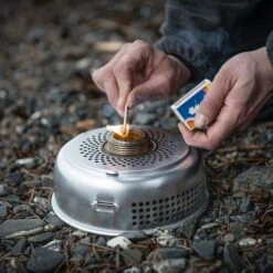 Trangia 25-1 GB Camping Stove & Cookware Set -Outdoor Essentials Shop 8107e794 4b51 4b2a b89c 98e1a2a4a359 pajb388