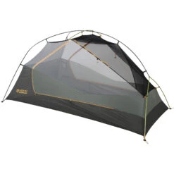 Nemo Dragonfly OSMO 2 Bikepack Ultralight Bikepacking Tent