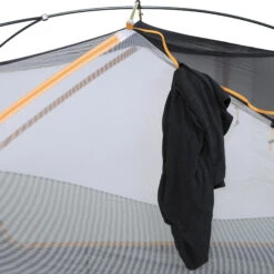Nemo Dragonfly OSMO 2 Bikepack Ultralight Bikepacking Tent -Outdoor Essentials Shop 811666032867 Dragonfly OSMO Bikepack 2P 003copy