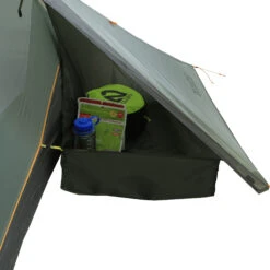 Nemo Dragonfly OSMO 2 Bikepack Ultralight Bikepacking Tent -Outdoor Essentials Shop 811666032867 Dragonfly OSMO Bikepack 2P 004copy