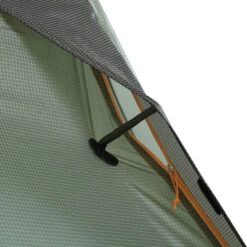 Nemo Dragonfly OSMO 2 Bikepack Ultralight Bikepacking Tent -Outdoor Essentials Shop 811666032867 Dragonfly OSMO Bikepack 2P 005copy