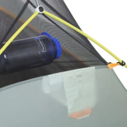 Nemo Dragonfly OSMO 2 Bikepack Ultralight Bikepacking Tent -Outdoor Essentials Shop 811666032867 Dragonfly OSMO Bikepack 2P 006copy