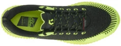 Scott Supertrac Ultra RC Trail Running Shoes -Outdoor Essentials Shop 8127bd80 fdcc 453b 9bd1 26fd074d32562676821040C 1432944 png zoom 1