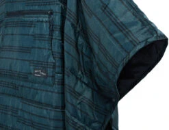 Thermarest Honcho Poncho Hooded Thermal Camping Blanket -Outdoor Essentials Shop 813b371d 2c04 42bd 8ee3 3649ae60f4b413176 tr honchoponcho blueprint snaps