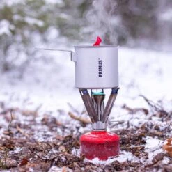 Primus Trek Pot Lightweight Camping & Hiking Cookware -Outdoor Essentials Shop 813c0ea1 e94f 463e aa37 4bba21ceb436 zx1