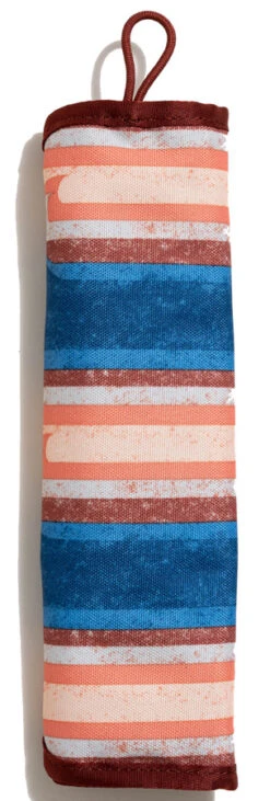 United By Blue Utensil Kit Camping & Travel Cutlery -Outdoor Essentials Shop 814 038 09713 theutensilkit pinkretrowave4