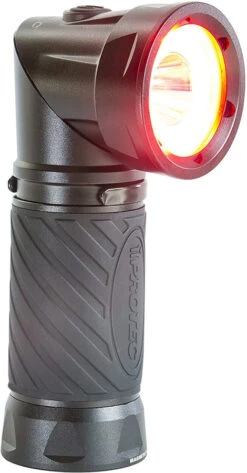 Night Commander 3 In 1 Torch -Outdoor Essentials Shop 814y480csBL. AC SL1500