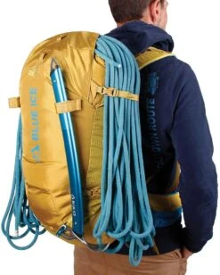 Blue Ice Kume 38L Backpack Mountaineering Pack -Outdoor Essentials Shop 816f34df 26d9 42f7 9dc8 a1947eef1b43kume 38l 5 1