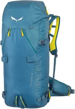 SALEWA Randonnée 36 Mountaineering Backpack