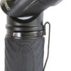 Night Commander 3 In 1 Torch -Outdoor Essentials Shop 81ZfoFsCSNL. AC SL1500