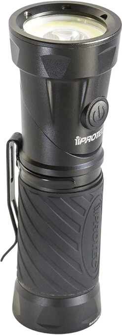 Night Commander 3 In 1 Torch -Outdoor Essentials Shop 81bEv BsA L. AC SL1500