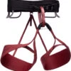 Black Diamond Solution Babsi Women's Climbing Harness 2 Black Diamond Solution Babsi Women's Climbing Harness -Outdoor Essentials Shop 8205 source 1614885046