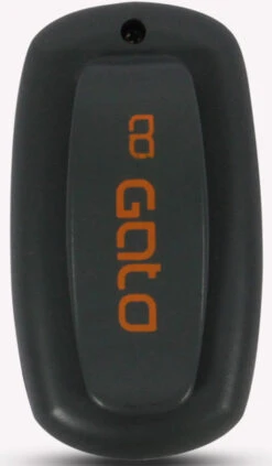 Motion High Visibility Light Clip -Outdoor Essentials Shop 8212927d e5e5 41cf b455 135c390fd567Motion Light 3