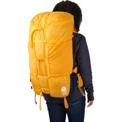 Sierra Designs Flex Capacitor 60-80L Trekking Backpack -Outdoor Essentials Shop 8233f66a cd67 48ae a9b2 d2aa2184da44 yellow1