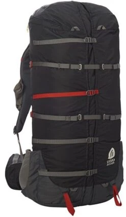 Sierra Designs Flex Capacitor 60-75L Trekking Backpack -Outdoor Essentials Shop 82416679 37ab 4a08 8a2e 0682a77e4fe2Untitled 3 1