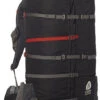 Sierra Designs Flex Capacitor 60-75L Trekking Backpack 2 Sierra Designs Flex Capacitor 60-75L Trekking Backpack -Outdoor Essentials Shop 82416679 37ab 4a08 8a2e 0682a77e4fe2Untitled 3