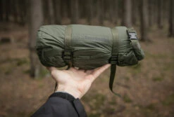 SNUGPAK Stratosphere Bivy Ultralight Camping Shelter -Outdoor Essentials Shop 828d21c3 bf82 486d 8428 af0c5d801a7cSnugpak lifestyle 786