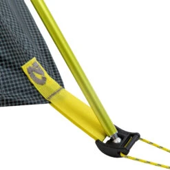 Nemo Dragonfly OSMO 2 Ultralight Backpacking Tent -Outdoor Essentials Shop 82b1cbe8 5f46 403c b0a4 6121df6c26ee DragonflyOSMO 1P 811666034007 Detail JakesFoot20copy
